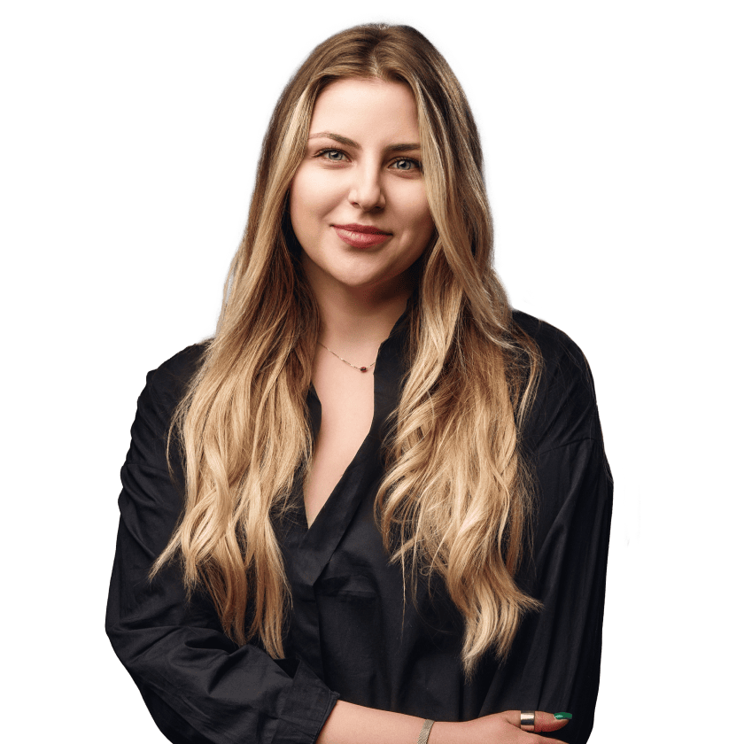 Lera