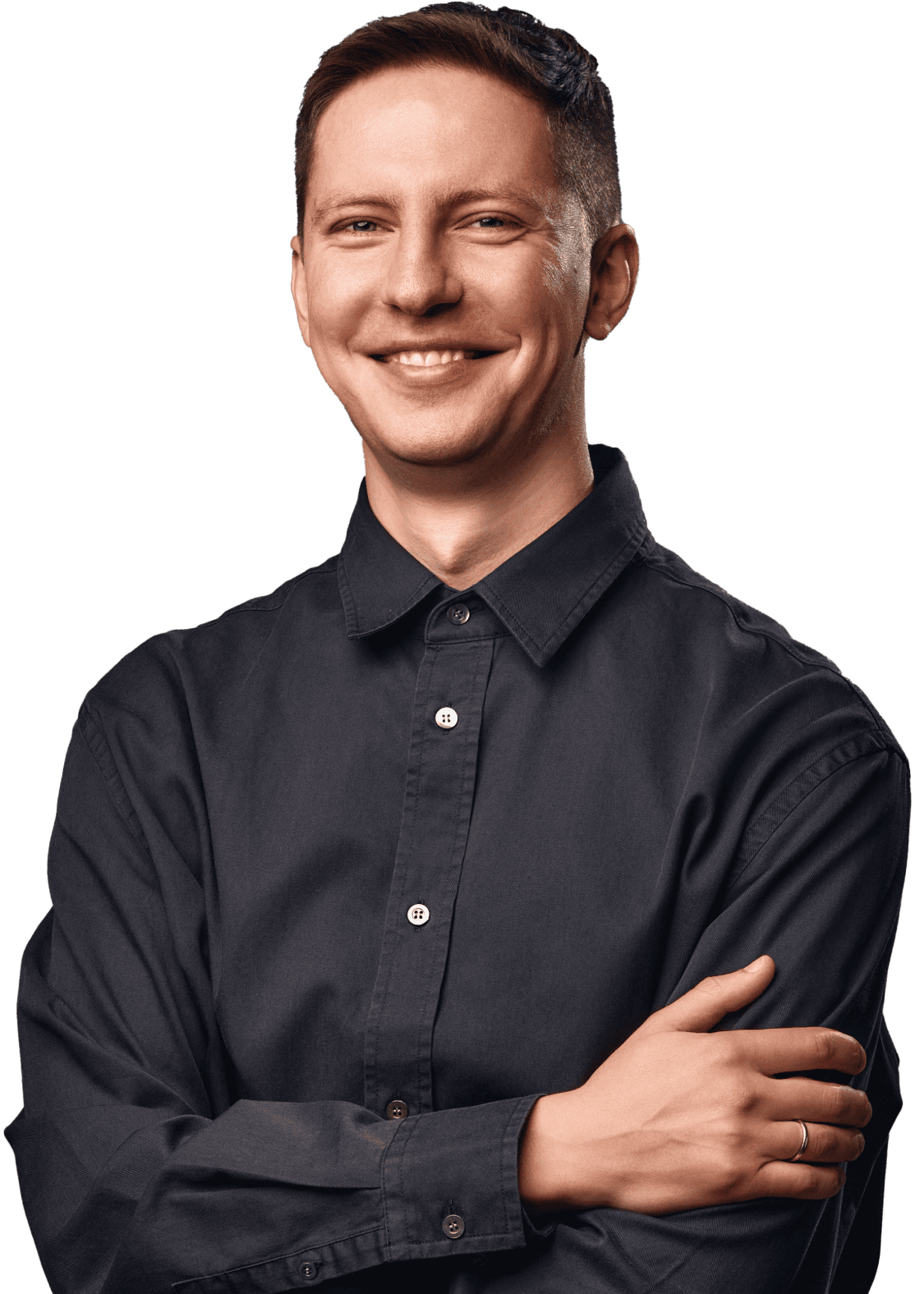 Sergii