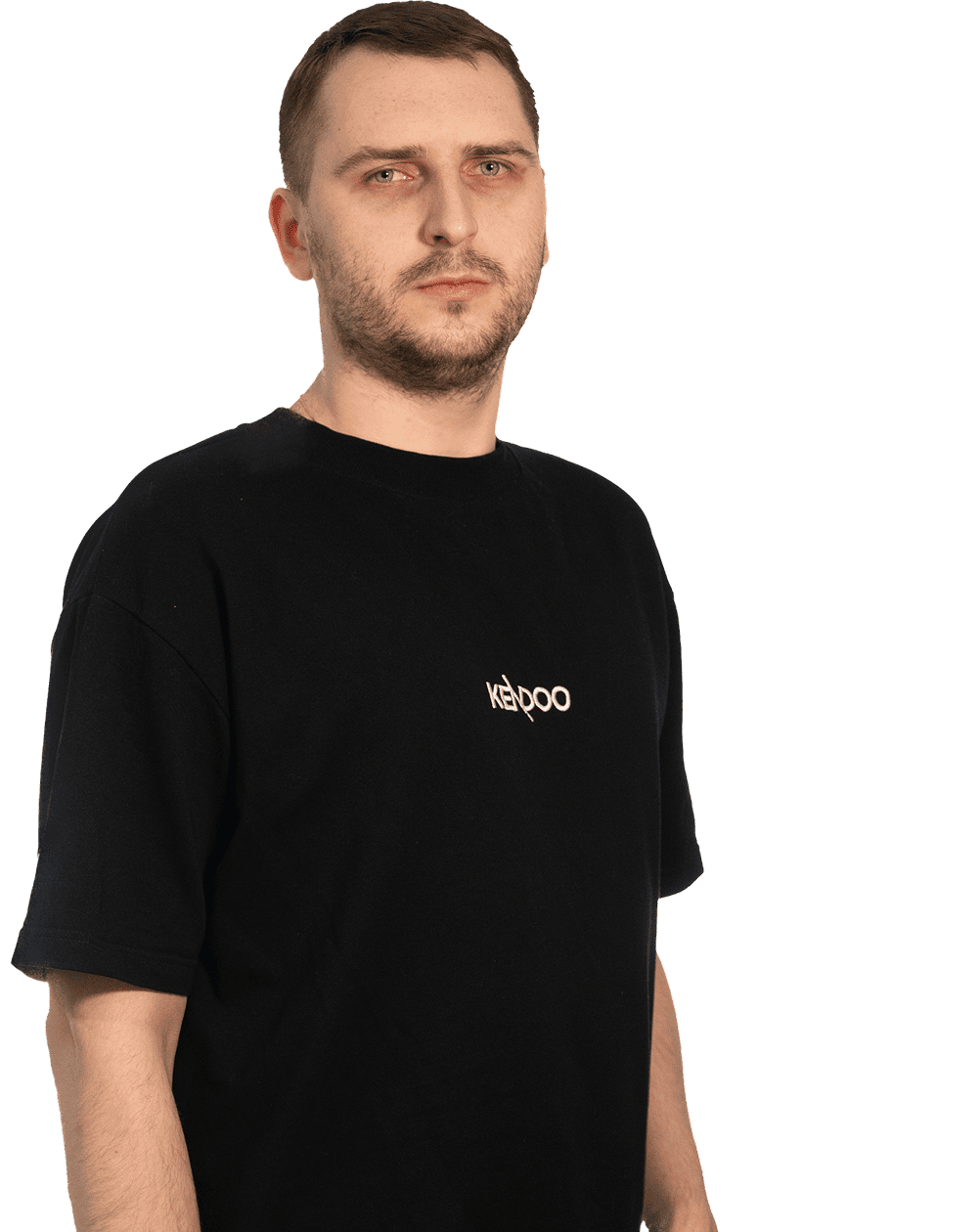 Volodymyr
