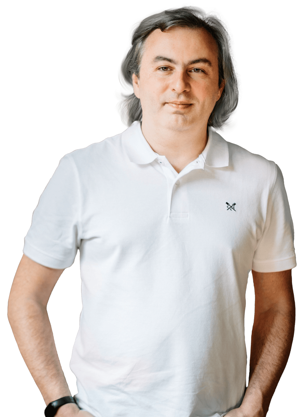 Andrii