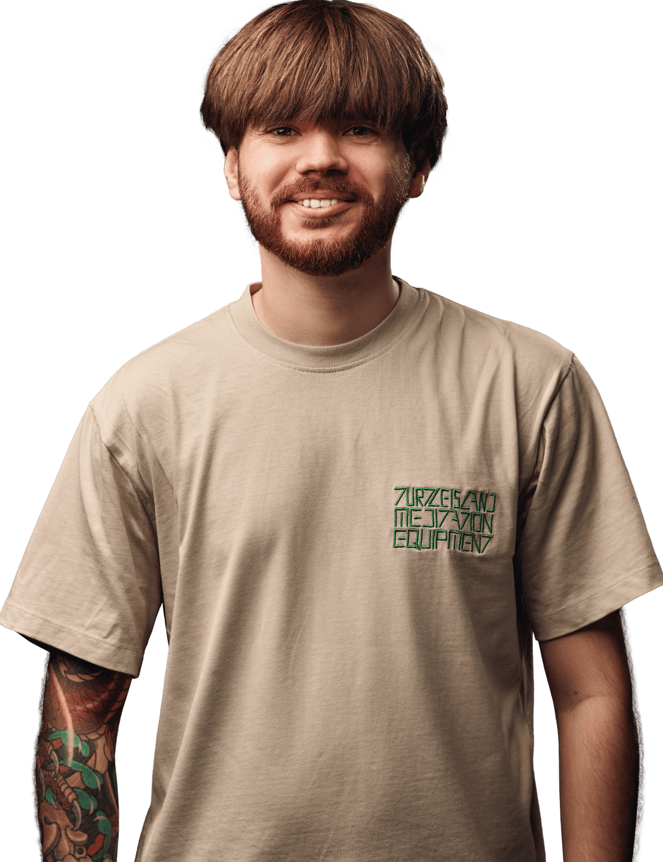 Denys