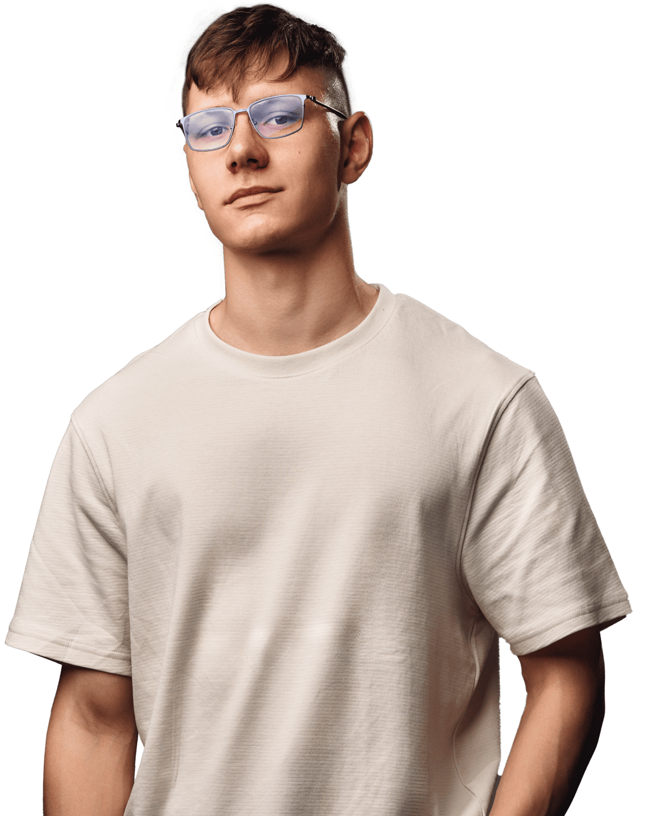 Mark