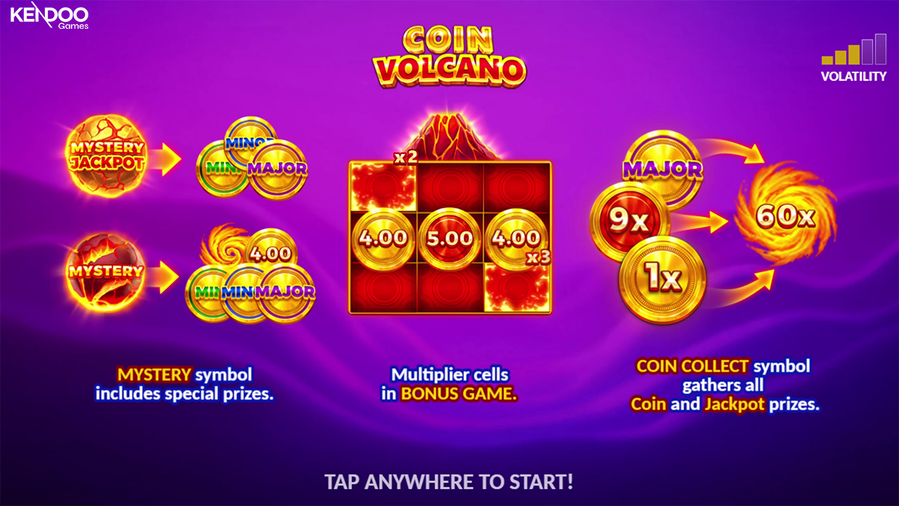 game-image-3