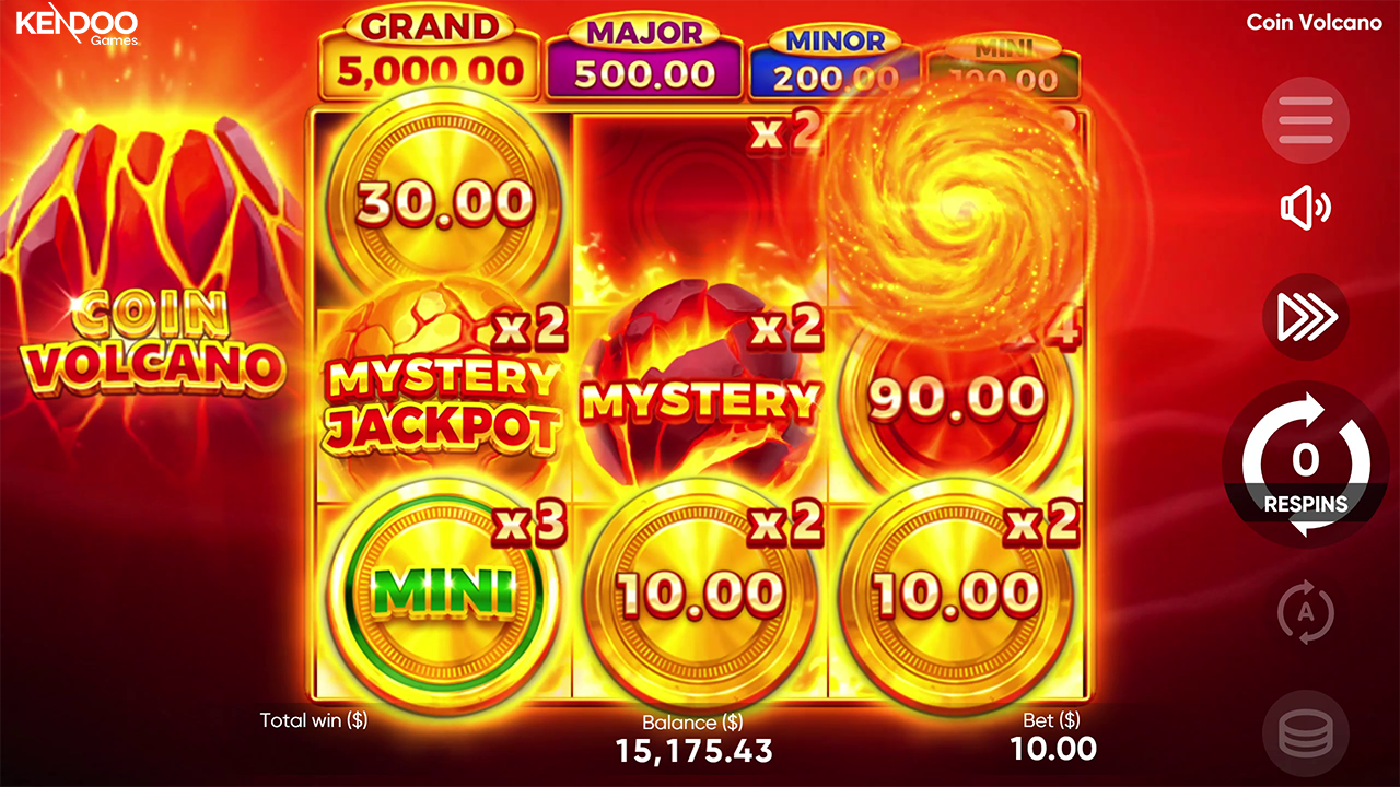 game-image-2