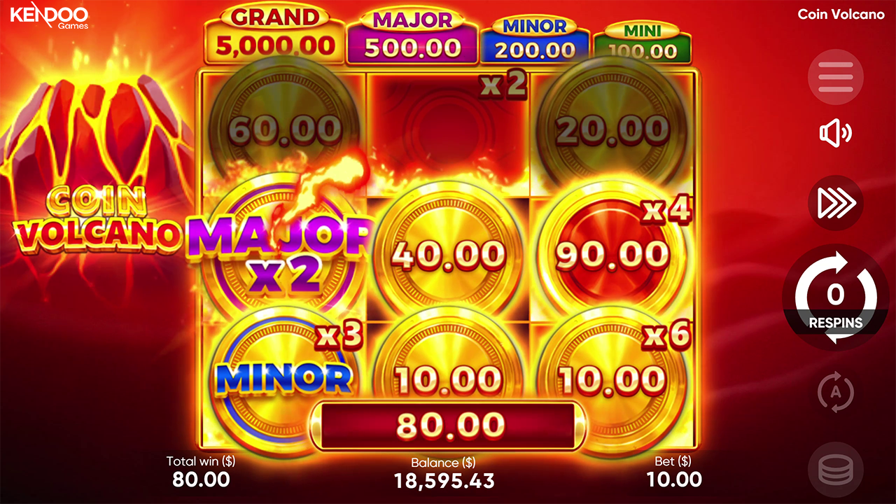 game-image-1