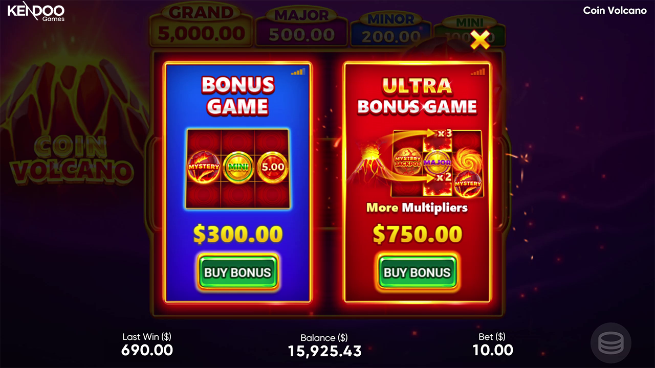 game-image-4