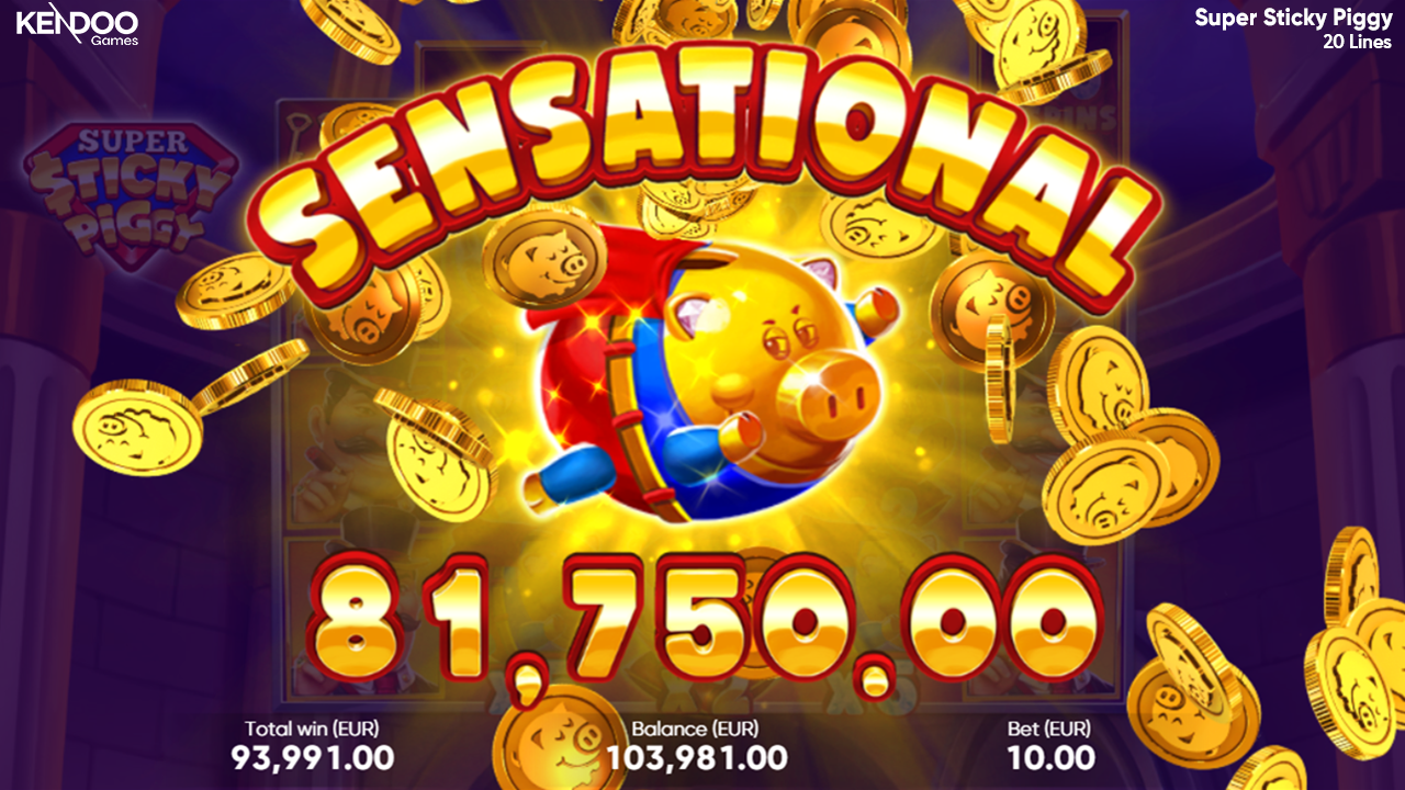 game-image-4