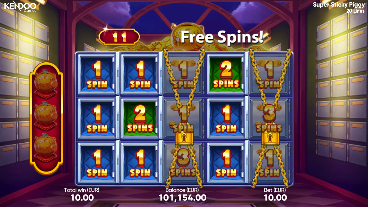 game-image-3
