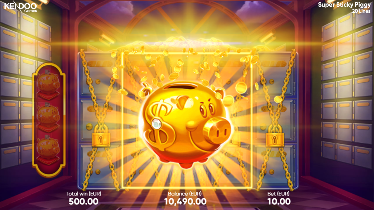 game-image-0