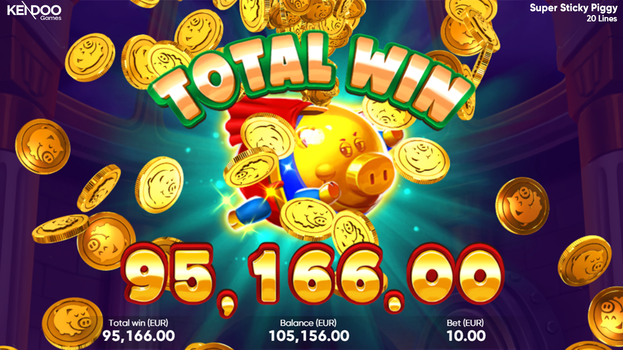 game-image-1