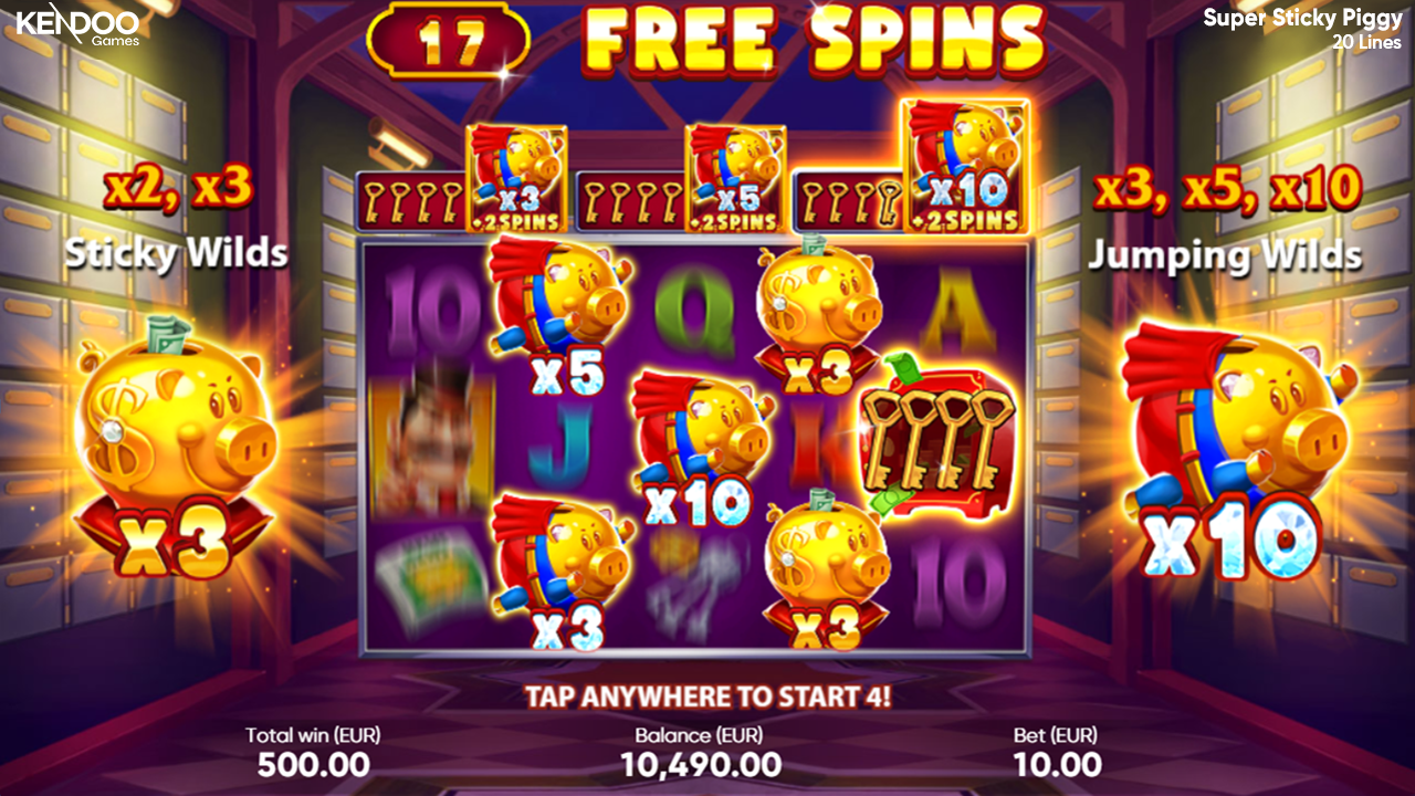 game-image-2