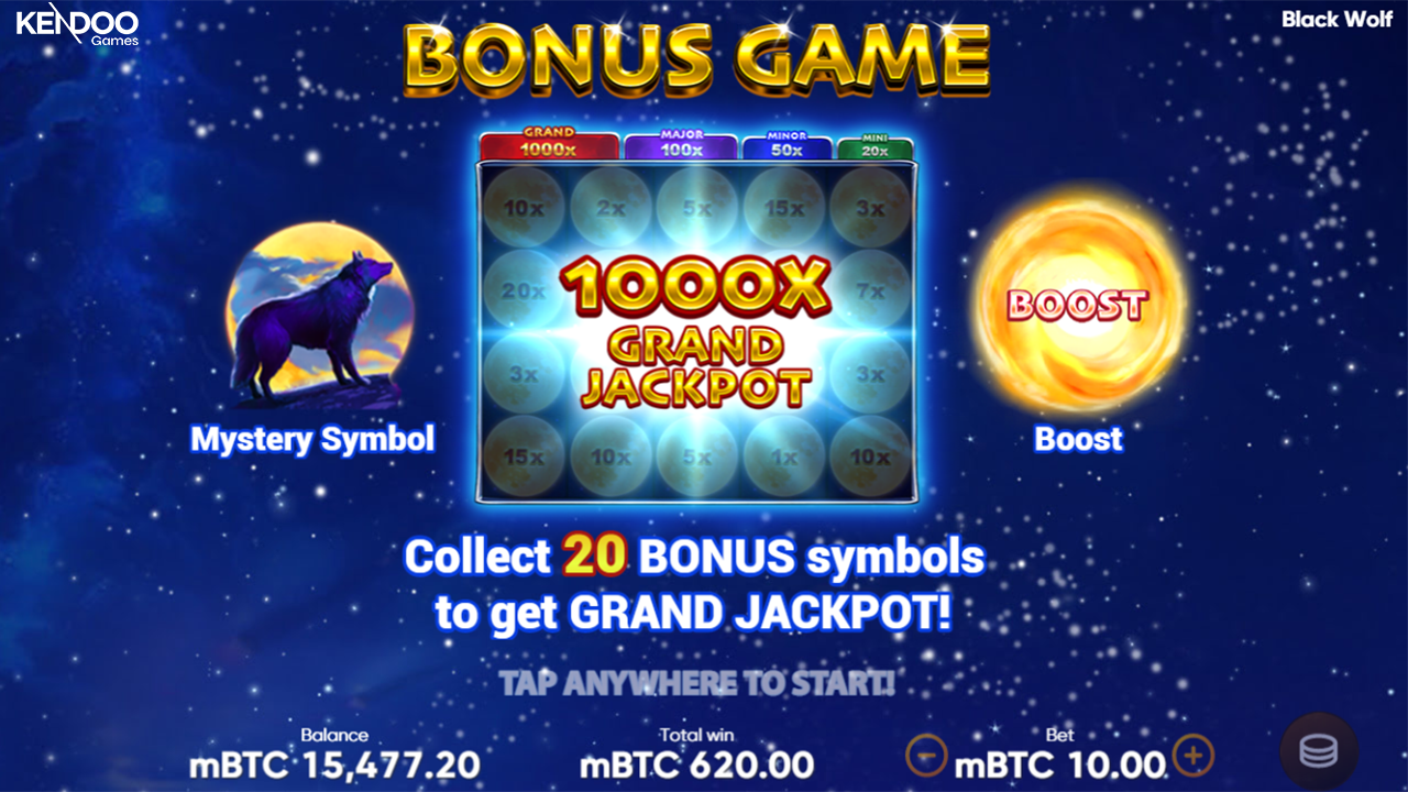 game-image-5