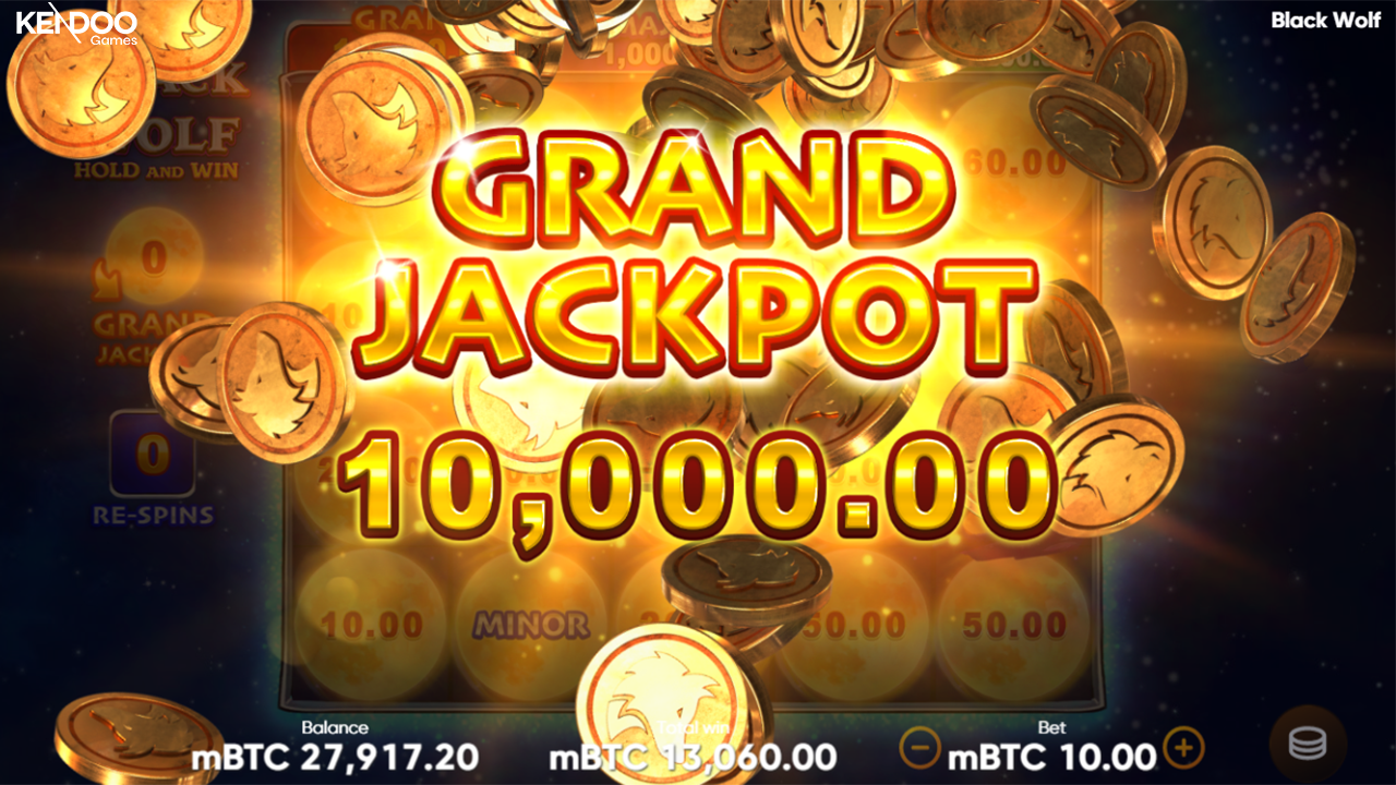 game-image-3