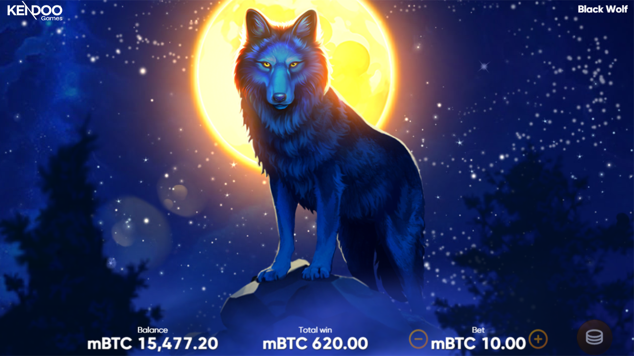 game-image-2