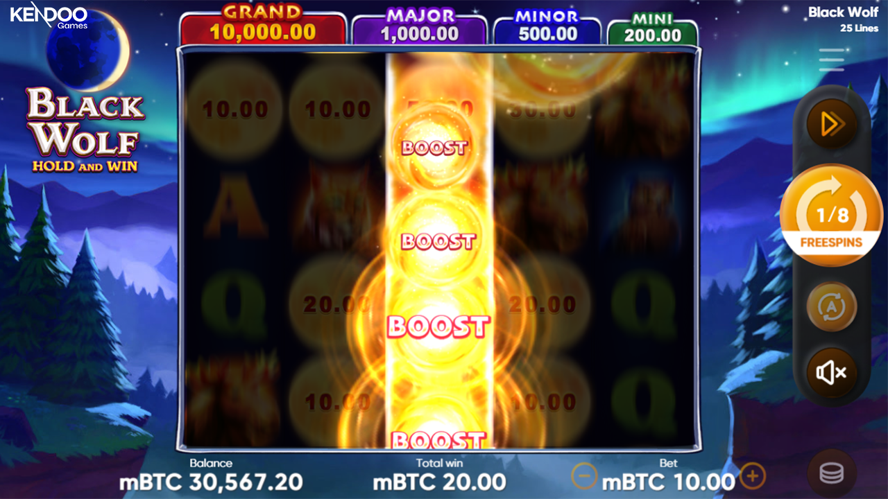 game-image-1