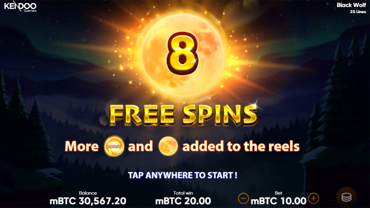 game-image-4