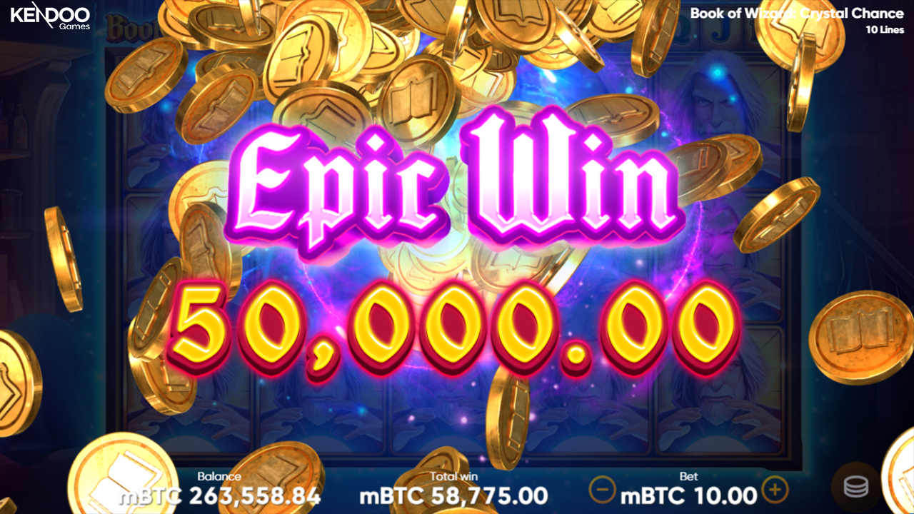 game-image-1