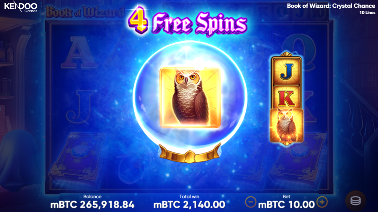 game-image-0