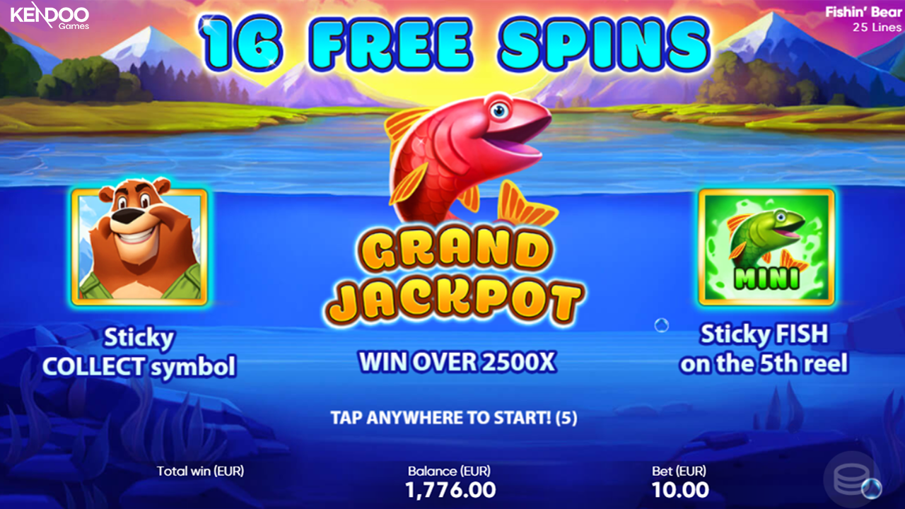 game-image-4