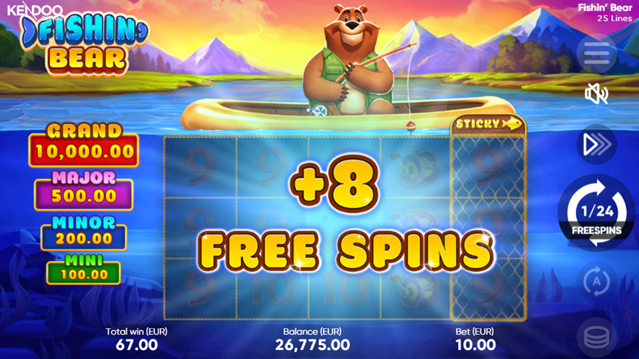 game-image-3