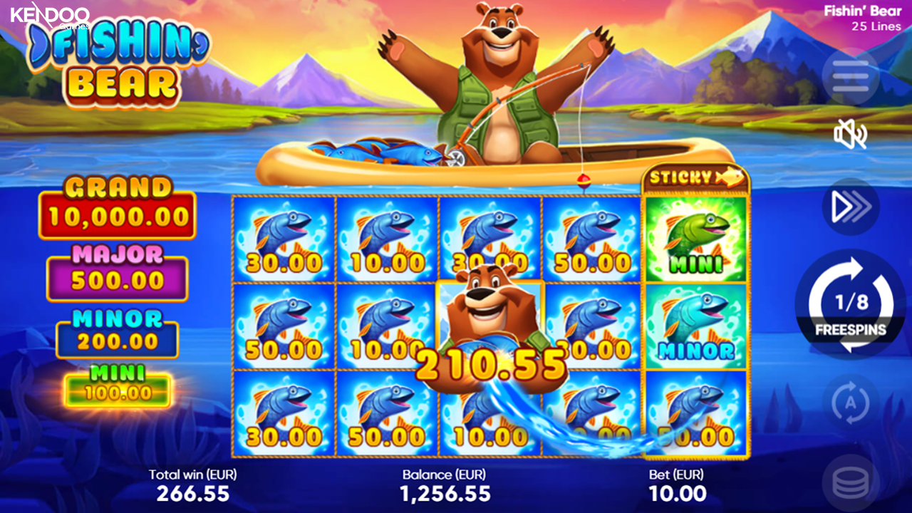game-image-1
