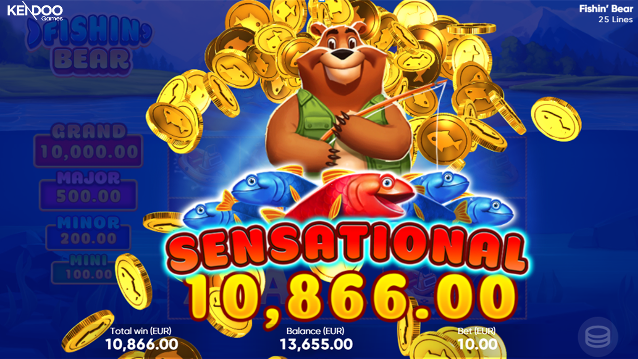game-image-0
