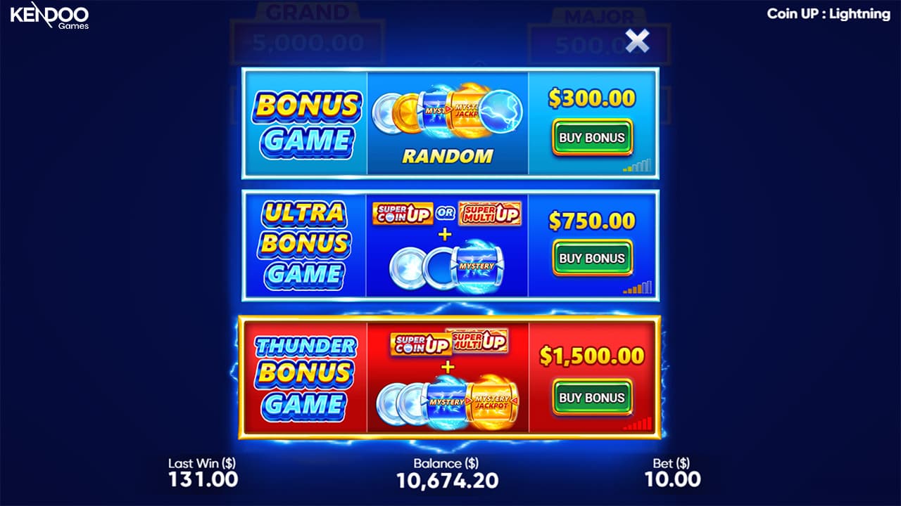 game-image-5