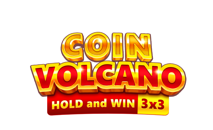 game banner text