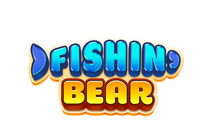 game banner text