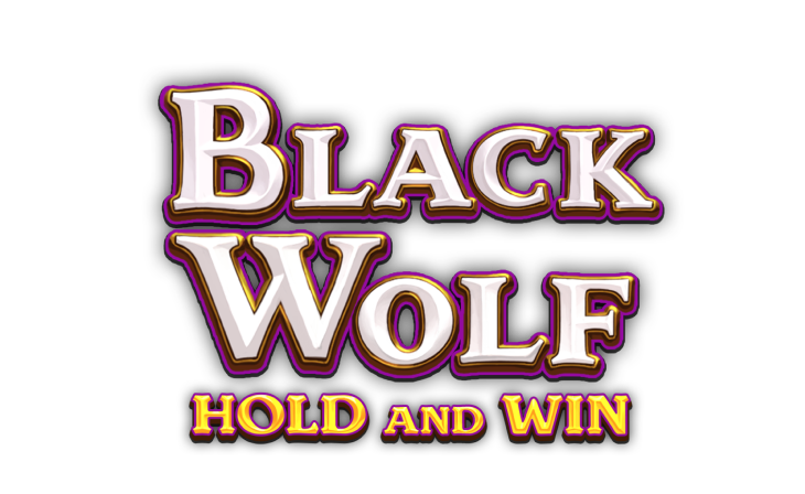 game banner text