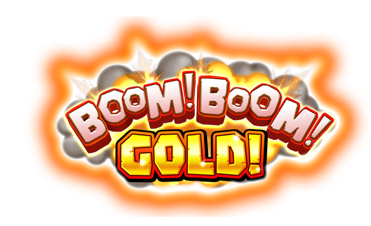 game banner text