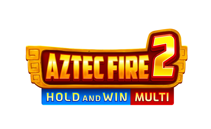 logo-img-aztec-fire-2