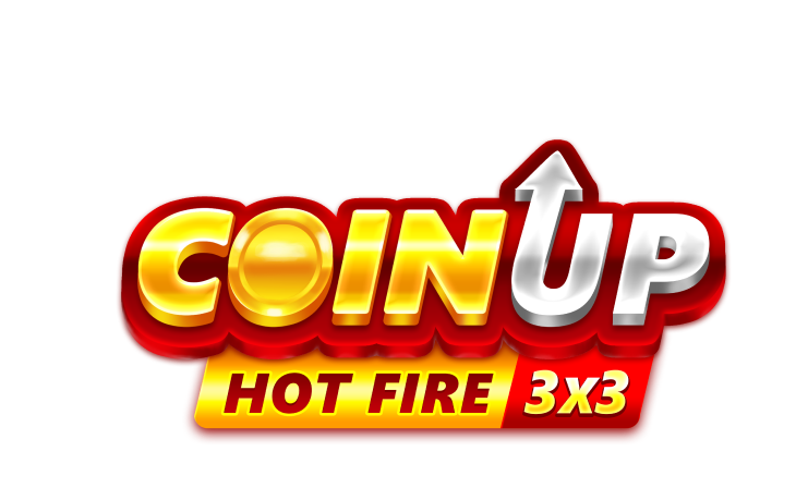 logo-img-coin-up