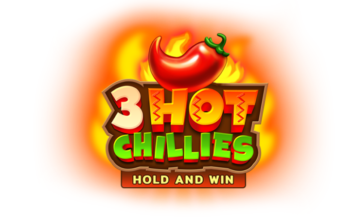 logo-img-3-hot-chillies