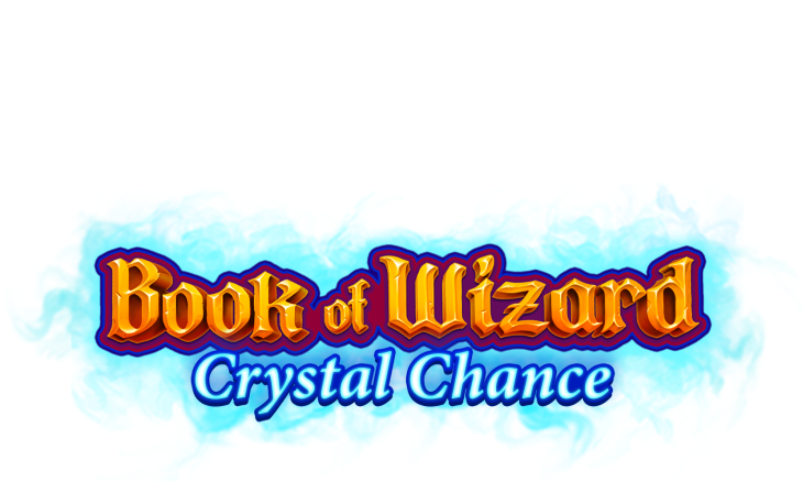 logo-img-book-of-wizard-crystal