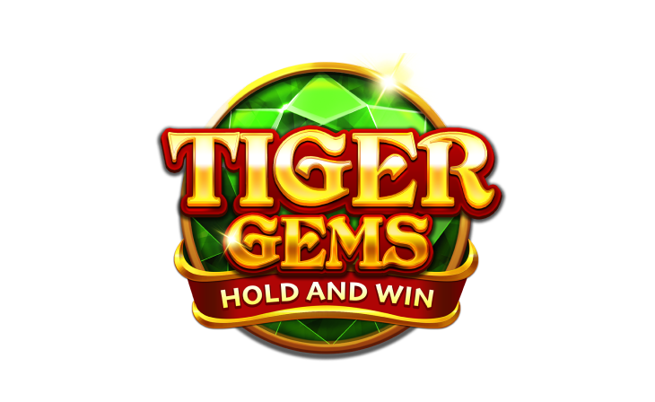 logo-img-tiger-gems